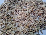 Aster flower and Duchess Formula Mix -    High Germination Seeds| Native Indian Organics