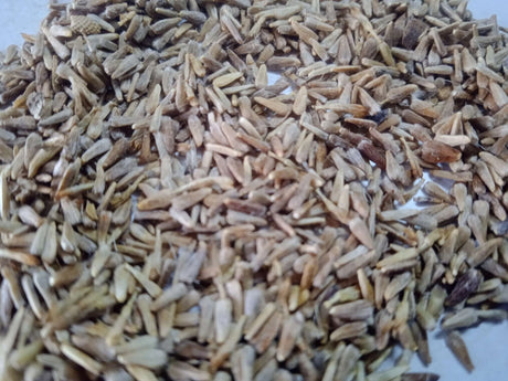 Aster flower and Duchess Formula Mix -    High Germination Seeds| Native Indian Organics