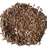 Aster flower and Duchess Formula Mix -    High Germination Seeds| Native Indian Organics