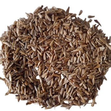 Aster flower and Duchess Formula Mix -    High Germination Seeds| Native Indian Organics