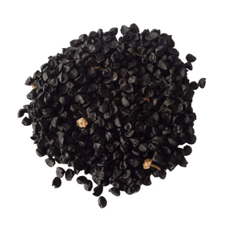 Big Onion seeds -  Organic , Native vegetable seeds | Native Indian Organics
