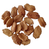Bitter Gourd Vegetable Seeds - Fresh & Organic Native vegetable seeds | Native Indian Organics