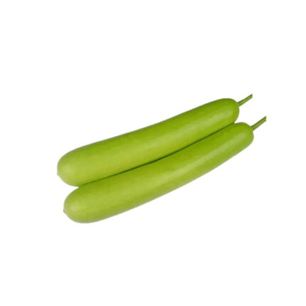 Bottle Gourd (Long) Seeds Native country variety