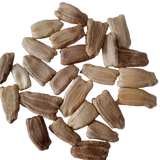 Long Bottle Gourd Seeds Native country variety Vegetable - Native Vegetable Seeds | Native Indian Organics
