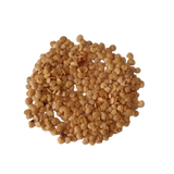 Black Brinjal seeds - Native Varitey Vegetable Seeds | Native Indian Organics