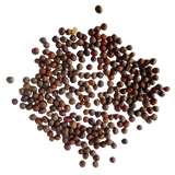 Broccoli Microgreen Seeds 50g —  Fresh and Chemical Free Seeds | Native Indian Organics