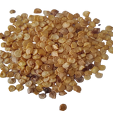 Capsicum Yellow seeds — Fresh and Organic Seeds | Native Indian Organics