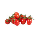Cherry Tomato Seeds