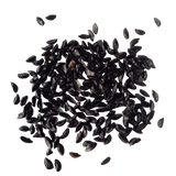 Chives Seeds — High quality Organic seed pack | Native Indian Organics