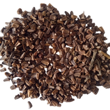 Chrysanthemum Carinatum Flower seeds Mix - Premium Quality Fresh Seeds | Native Indian Organics