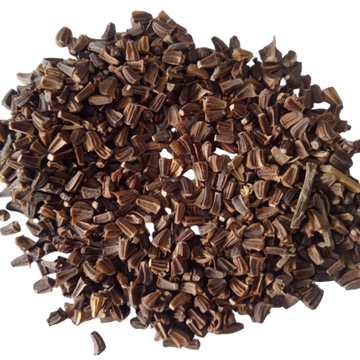 Chrysanthemum Carinatum Flower seeds Mix - Premium Quality Fresh Seeds | Native Indian Organics