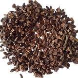 White Chrysanthemum Flower Seeds - Fresh vibrant Colourful flower Seeds | Native Indian Organics