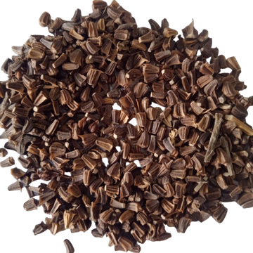 White Chrysanthemum Flower Seeds - Fresh vibrant Colourful flower Seeds | Native Indian Organics