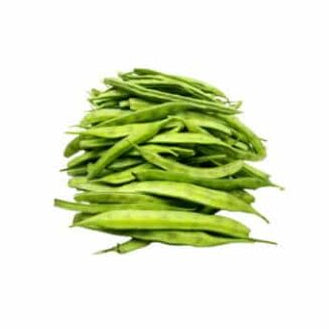 Cluster Beans Seeds — Tender, Nutrient-dense seed pack | Native Indian Organics