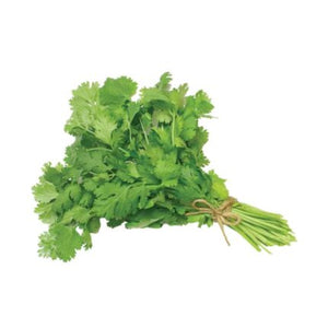 Coriander Seeds Organic Native seeds — Crisp, Aromatic seed pack | Native Indian Organics