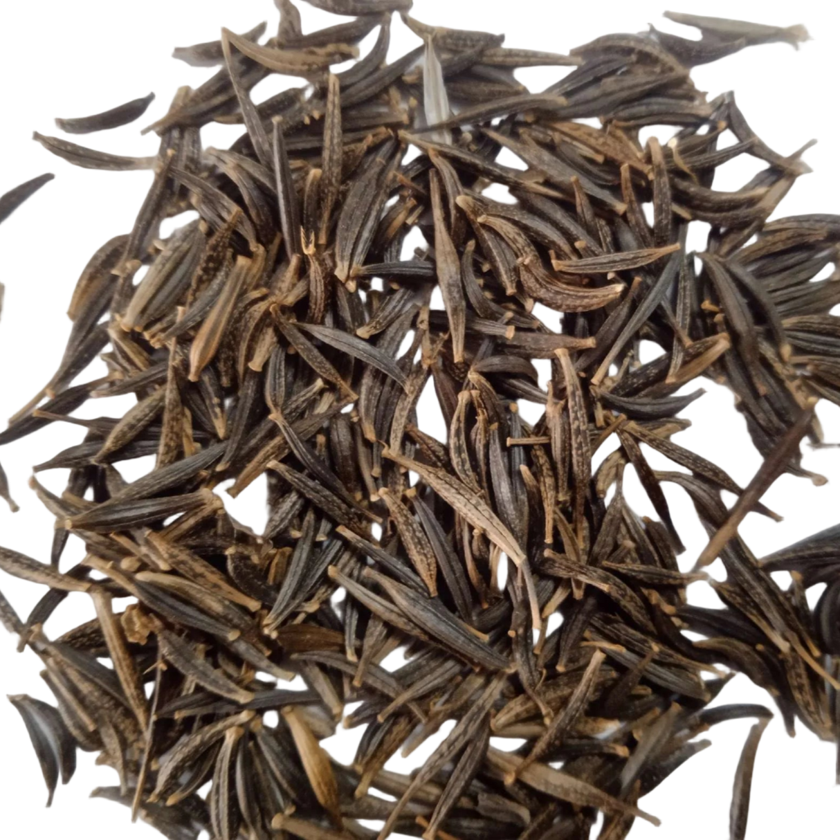 Cosmos flower mixed Seeds and sensation flower seeds - Variety of Colourful seeds | Native Indian Organics