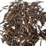 Cosmos flower mixed Seeds and sensation flower seeds - Variety of Colourful seeds | Native Indian Organics