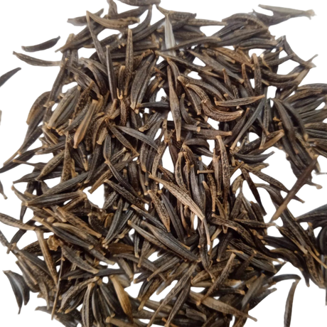 Cosmos flower mixed Seeds and sensation flower seeds - Variety of Colourful seeds | Native Indian Organics
