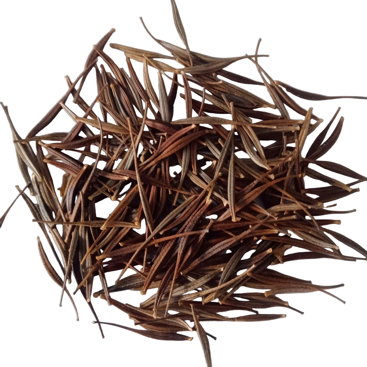 Cosmos flower and sensation flower seeds — High Quality Seeds| Native Indian Organics