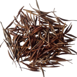 Cosmos flower and sensation flower seeds — High Quality Seeds| Native Indian Organics