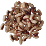 Cowpea Seeds