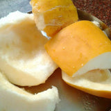 Cucumber Fruit Variety seeds