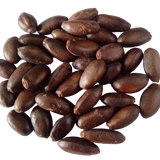 Custard Apple Seeds - Fresh Flavourful Organic Custard Apple Seeds | Native Indian Organics