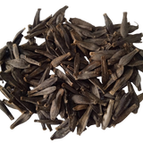 Dahlia Flower Mixed Seeds - High Germination, Colourful Flower Seeds | Native Indian Organics