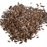 Dill Herb seeds - Organic, Fresh and Natural Seeds | Native Indian Organics 