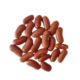 French Beans seeds — Nutrient-rich, Peat-free | Native Indian Organics