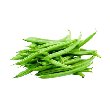 French Beans seeds — Quality Native Vegetable Seeds | Native Indian Organics