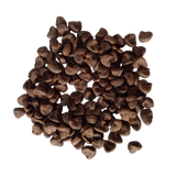 Gongura Seeds Pulicha Keerai - Natural Seeds | Native Indian Organics