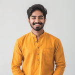 Vivek invader