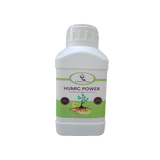 Humic Power Humic acid 500ml