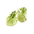 Knol Khol seeds — Heirloom, Non-GMO seed pack | Native Indian Organics