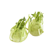 Knol Khol seeds — Heirloom, Non-GMO seed pack | Native Indian Organics