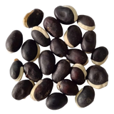 Kozhi avarai vegetable seeds — Non - Chemical , Organic seed  | Native Indian Organics