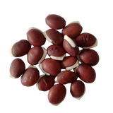 Lablab Beans seeds — Organic , Fresh and Natural | Native Indian Organics