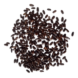 Lavender flower seeds - Organic, Natural and Fresh Seeds | Native Indian Organics |