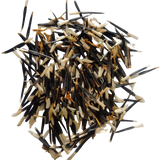 French Marigold Scarlet Red seeds - Fresh and Vibrant French Marigold Seeds | Native Indian Organics