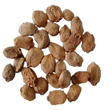 Midhi Paagal Bitter Gourd