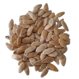 Musk Melon Seeds — Fresh and Organic Seeds| Native Indian Organics