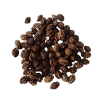 Native Papaya Seeds — Nutrient-dense,Fresh and Organic seeds | Native Indian Organics