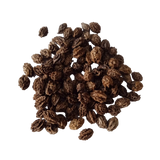 Native Papaya Seeds — Nutrient-dense,Fresh and Organic seeds | Native Indian Organics