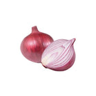 Big Red Onion seeds — Native Vegetable Organic seed pack | Native Indian Organics | 