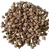 Palak Seeds - Natural Nutrient-dense, Organic seeds | Native Indian Organics