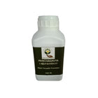 Panchagavya Organic All purpose Fertilizer — Organic, Peat-free | Native Indian Organics
