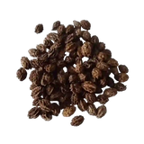 Papaya Red Lady F1 seeds —Fresh Aromatic seeds