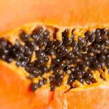 Native Papaya Seeds