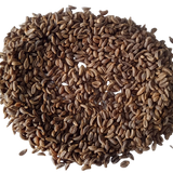 Parsley seeds - Organic , Fresh leafy vegetable seeds with High Germination | Native Indian Organics